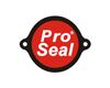 Pro Seal