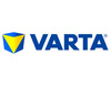 Varta