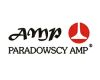 AMP