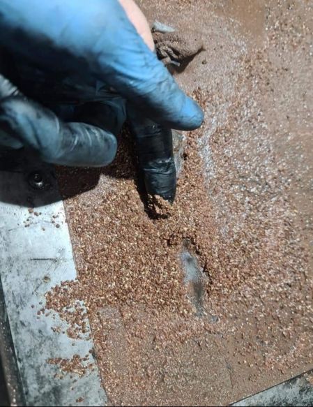 CAR UP SERWIS - Galeria